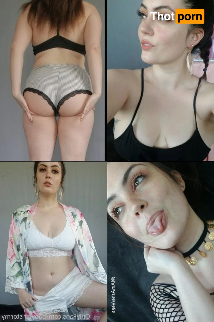 Stormy Summers (sixginn) 7844762