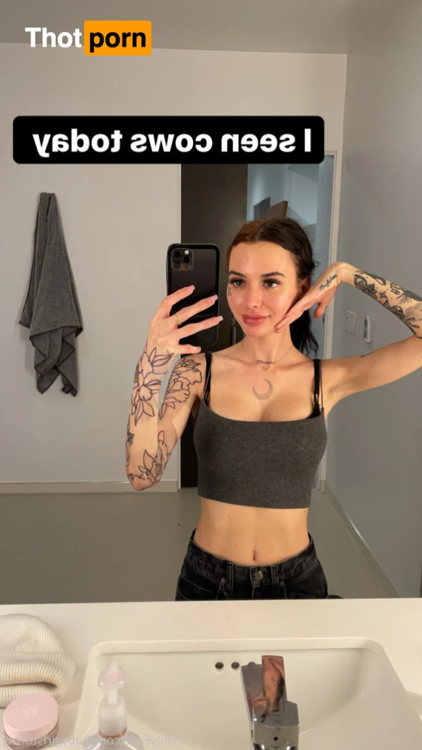 Stormy Summers (sixginn) 7847425