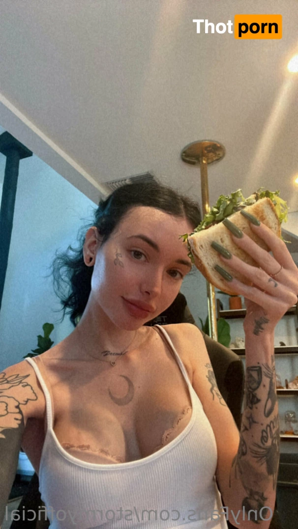 Stormy Summers (sixginn) 7847472