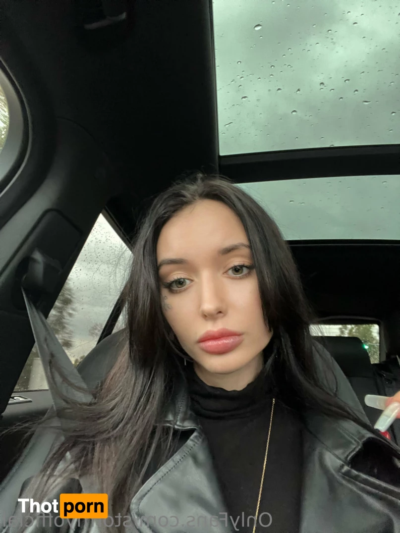 Stormy Summers (sixginn) 7847503