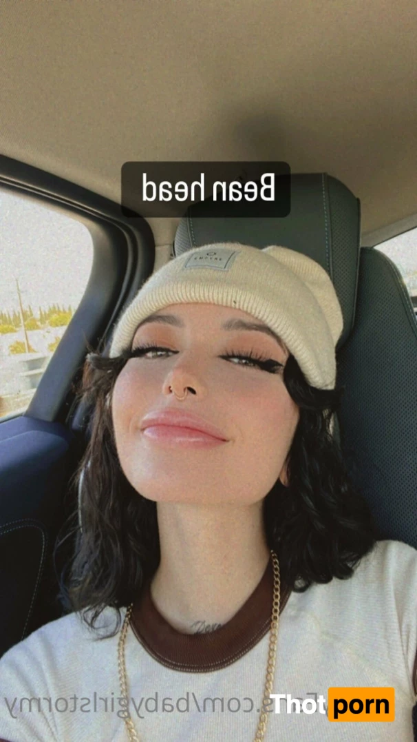 Stormy Summers (sixginn) 7847507