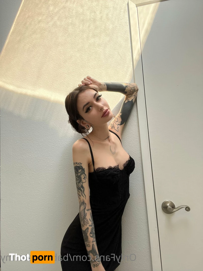 Stormy Summers (sixginn) 7847612