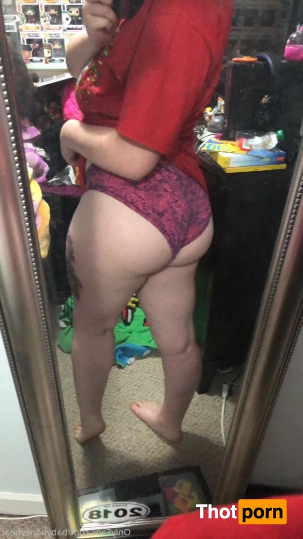 babyhoneybear 3767885