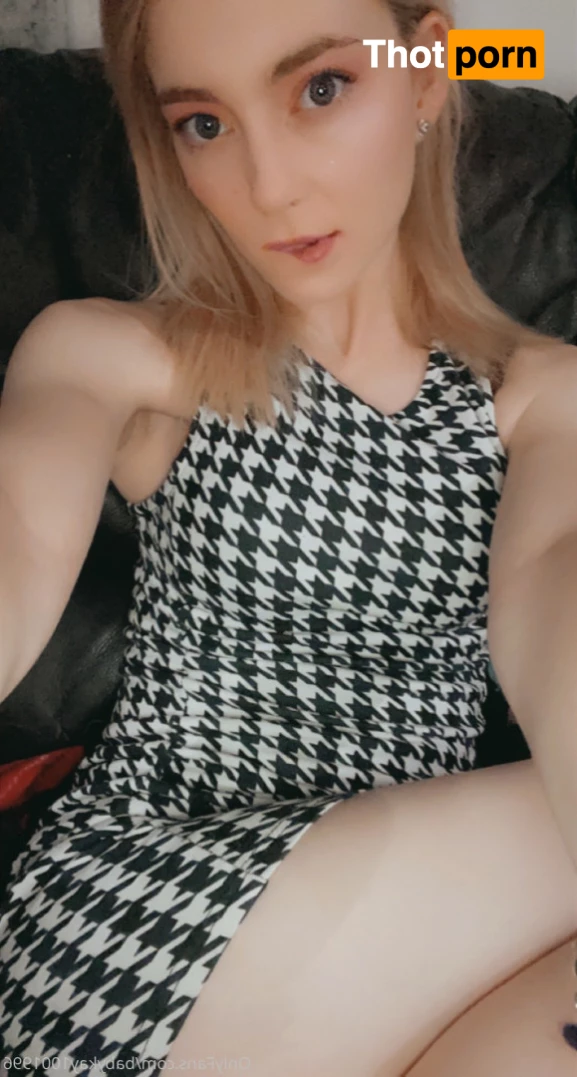 Babykay 10353290