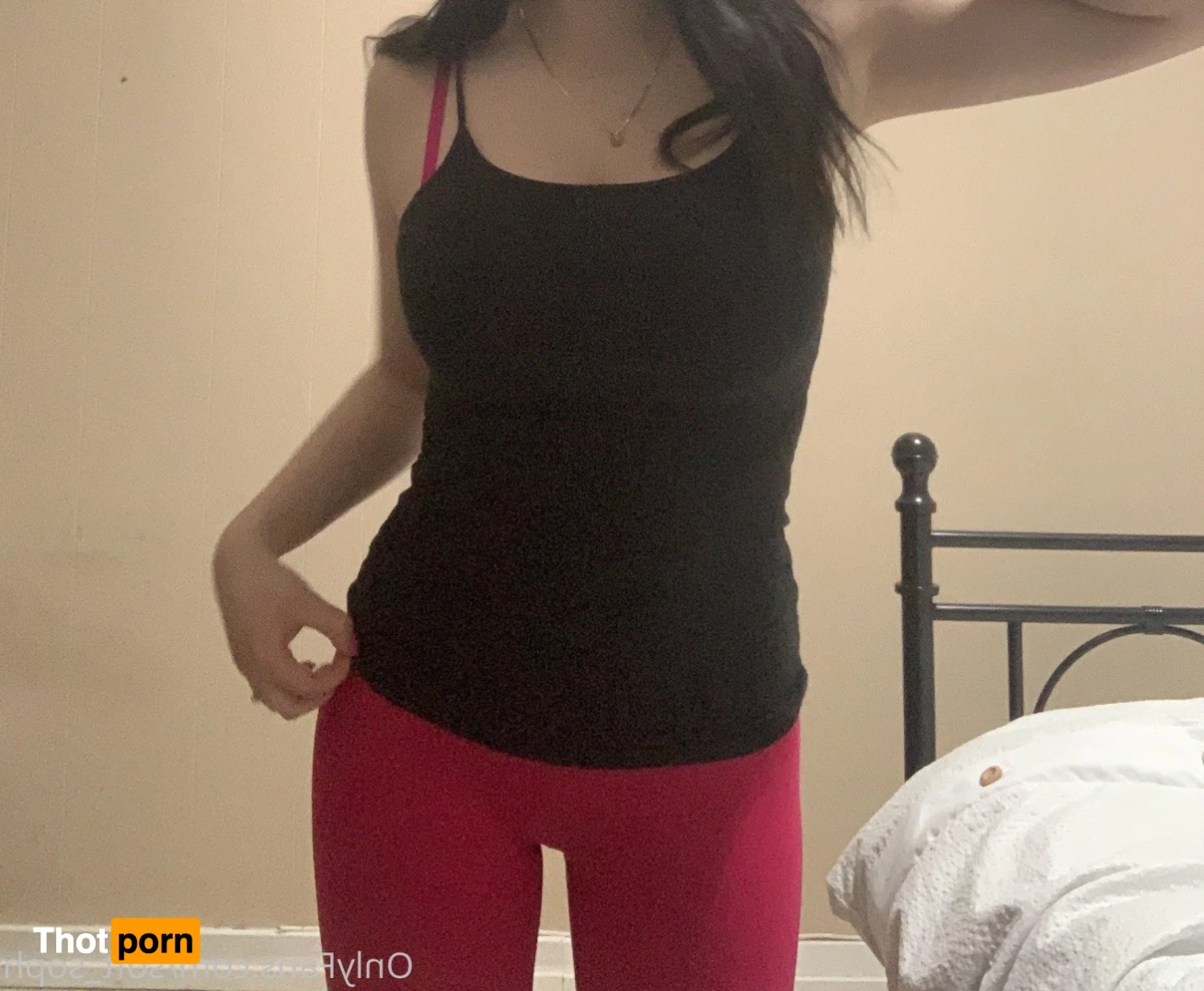 babykittysoph 3622966