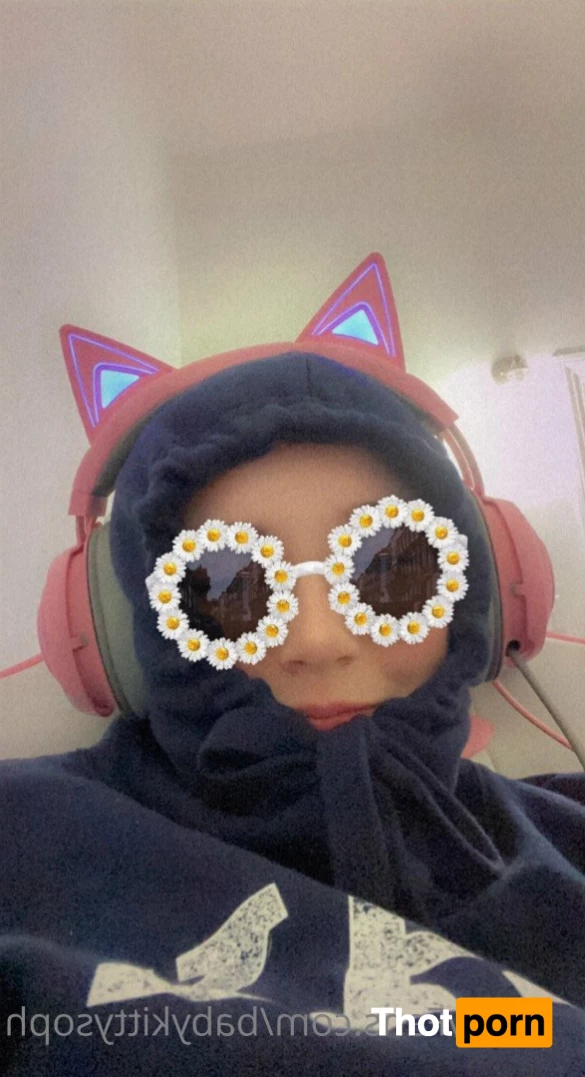 babykittysoph 3623663