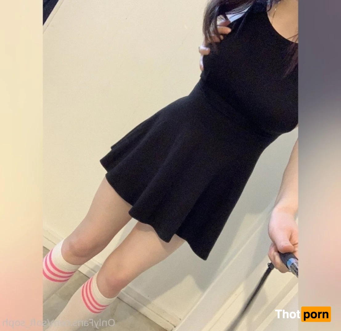 babykittysoph 3624415