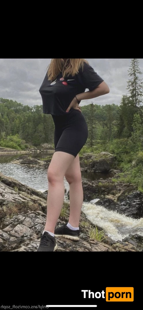 babykittysoph 3624980