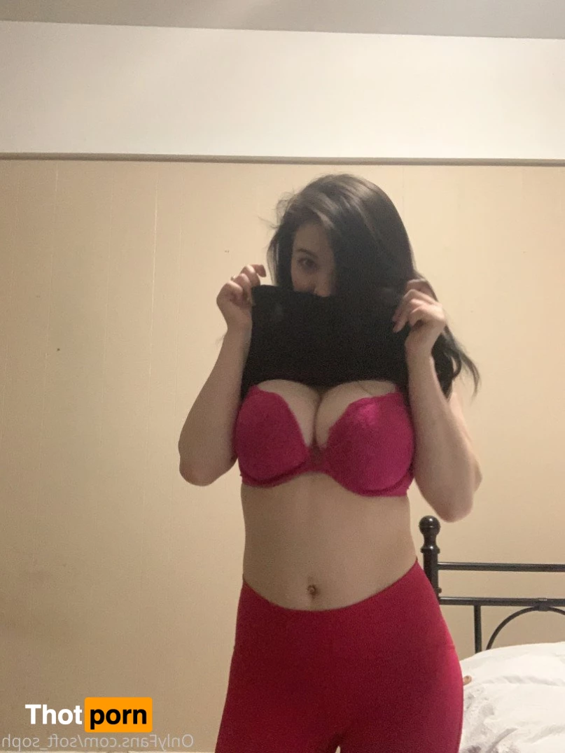 babykittysoph 3625077