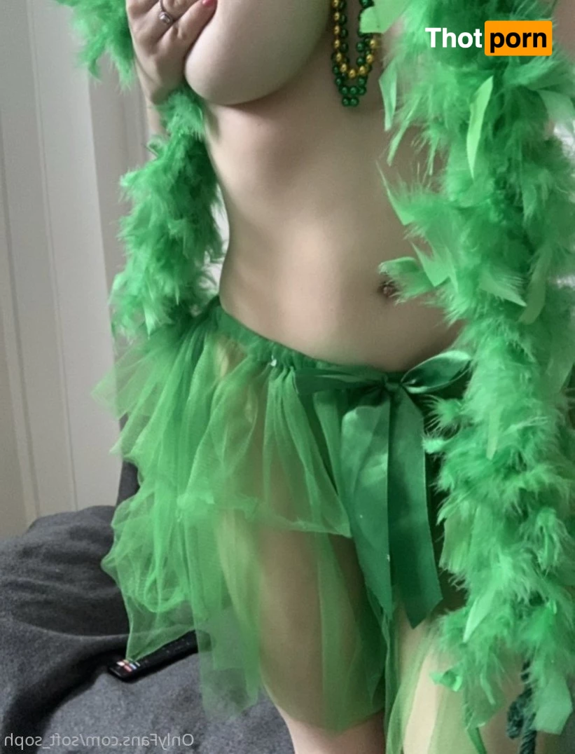 babykittysoph 3625273