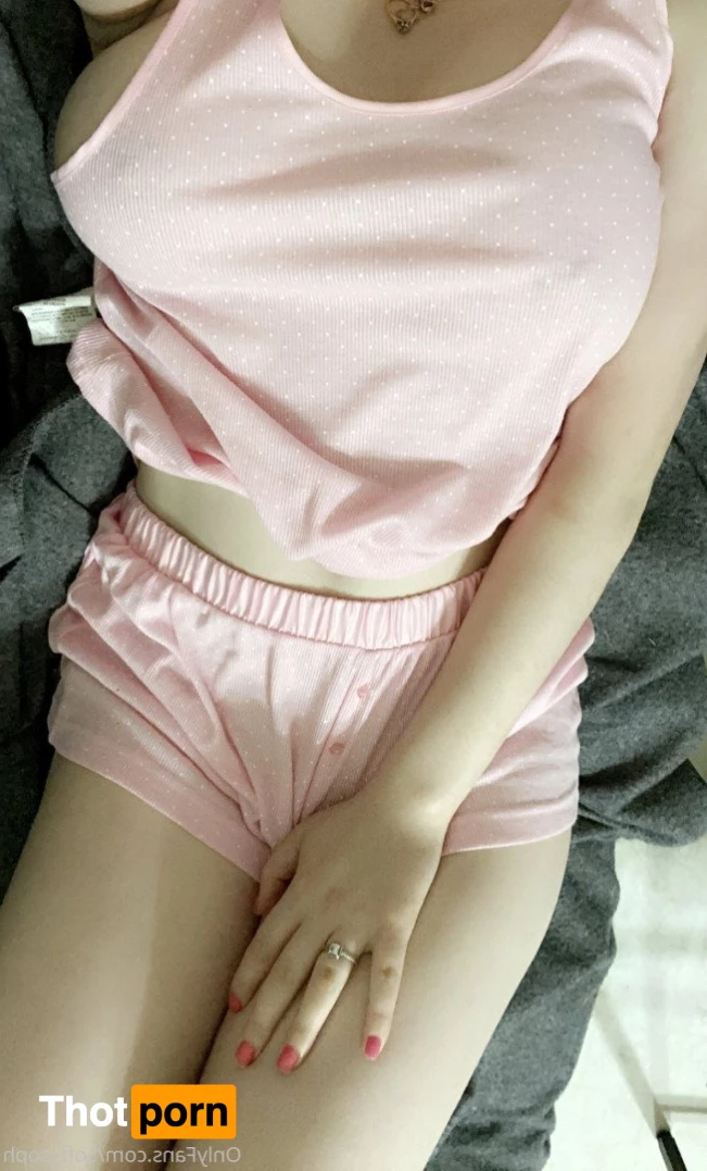 babykittysoph 3627138