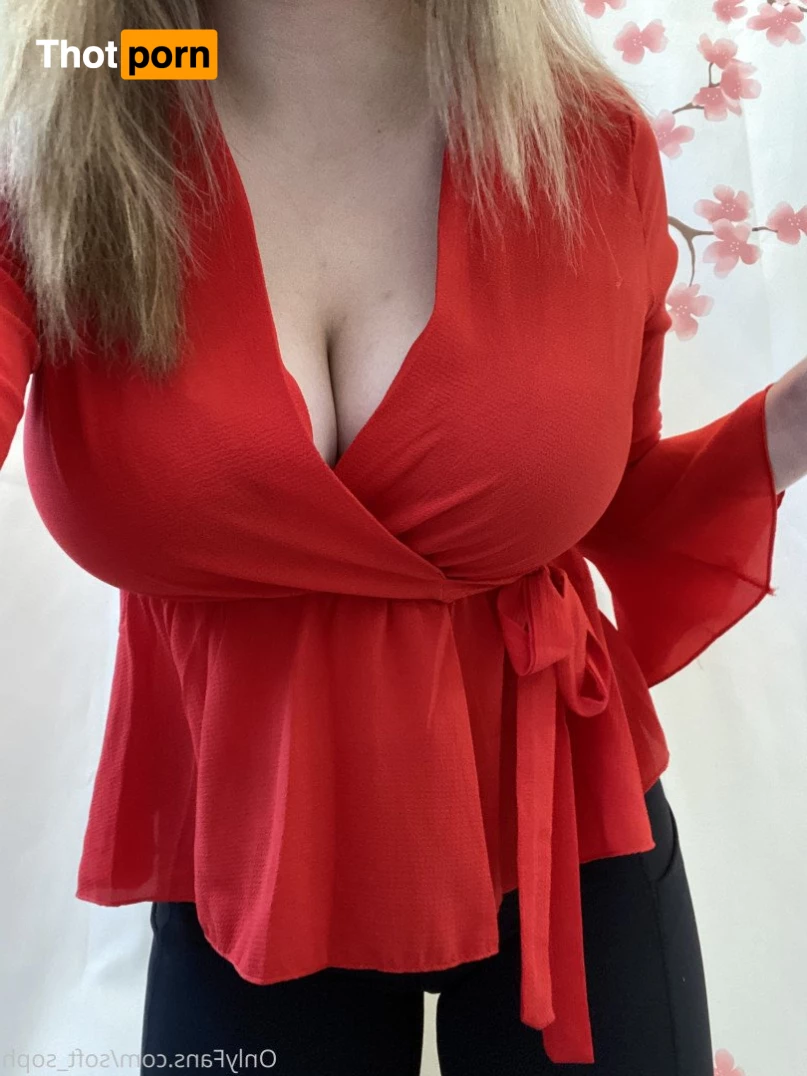 babykittysoph 3627457