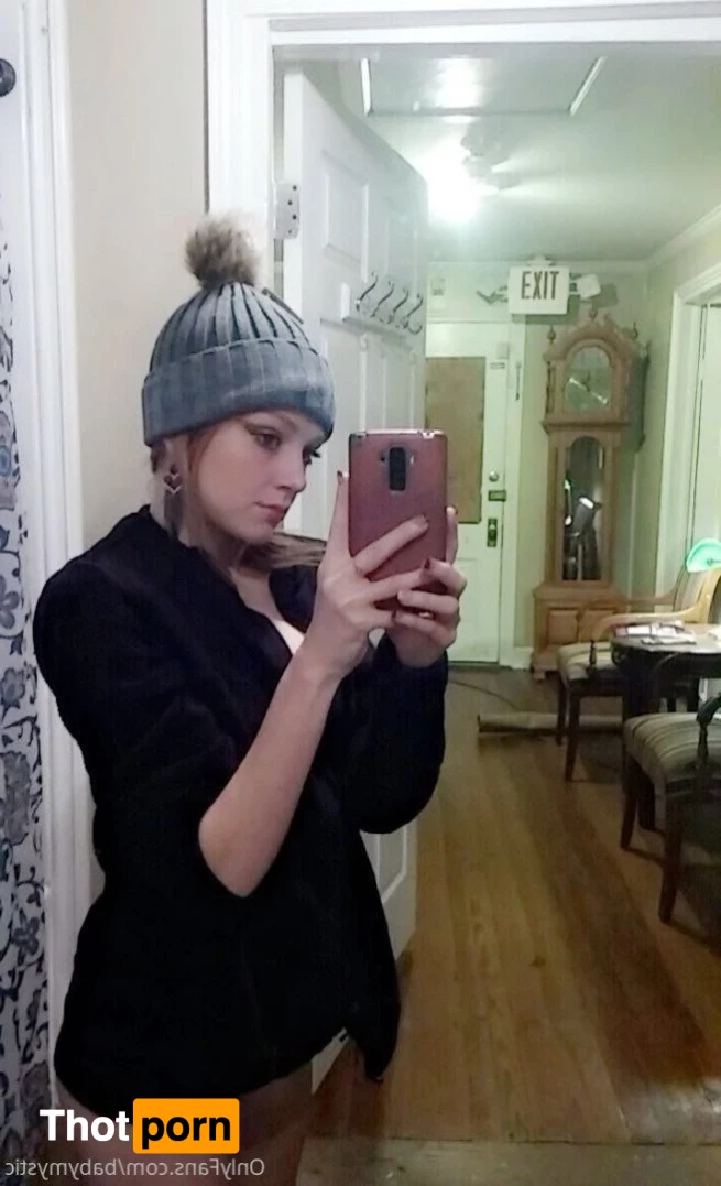 BABY MYSTIC 🌙 ✨ 🌞 3835458