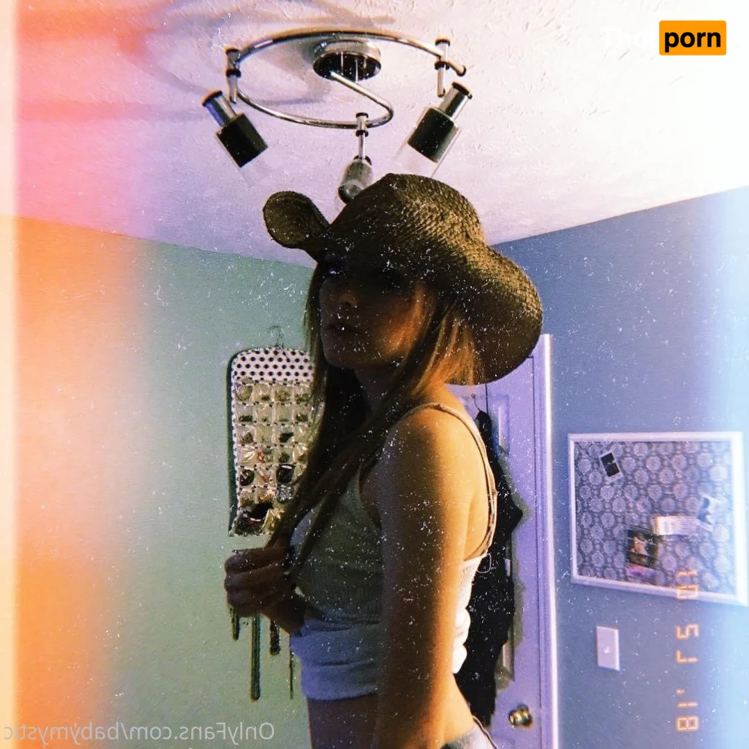 BABY MYSTIC 🌙 ✨ 🌞 3835639