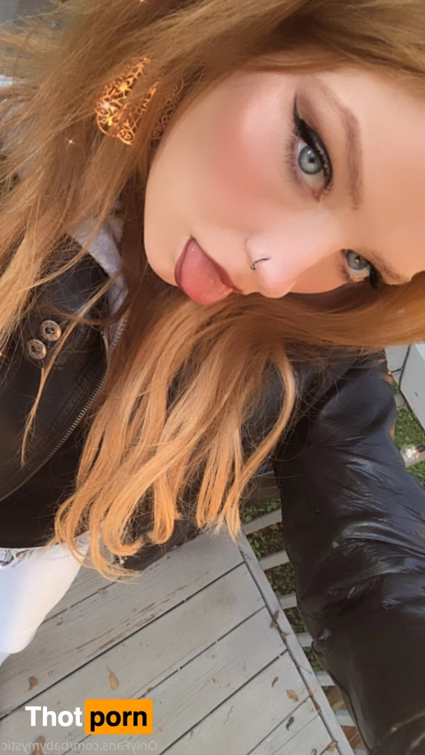 BABY MYSTIC 🌙 ✨ 🌞 3835743