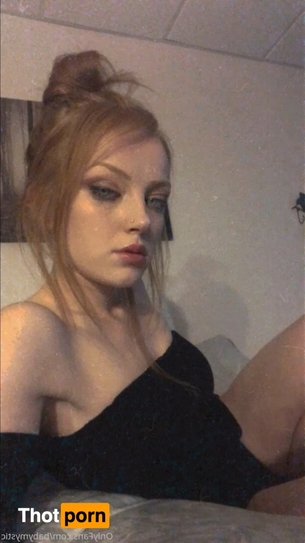 BABY MYSTIC 🌙 ✨ 🌞 3835916