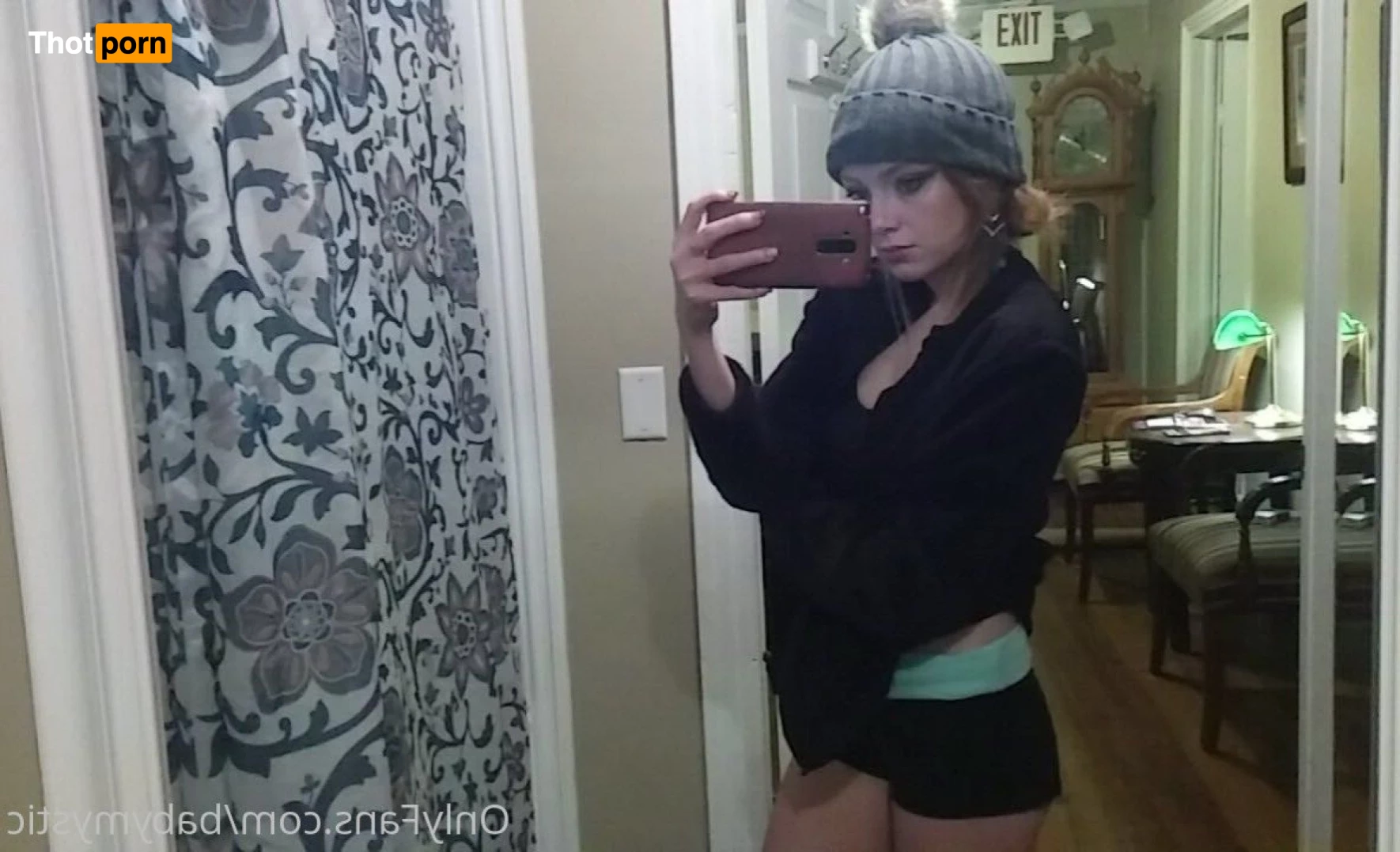 BABY MYSTIC 🌙 ✨ 🌞 3835992