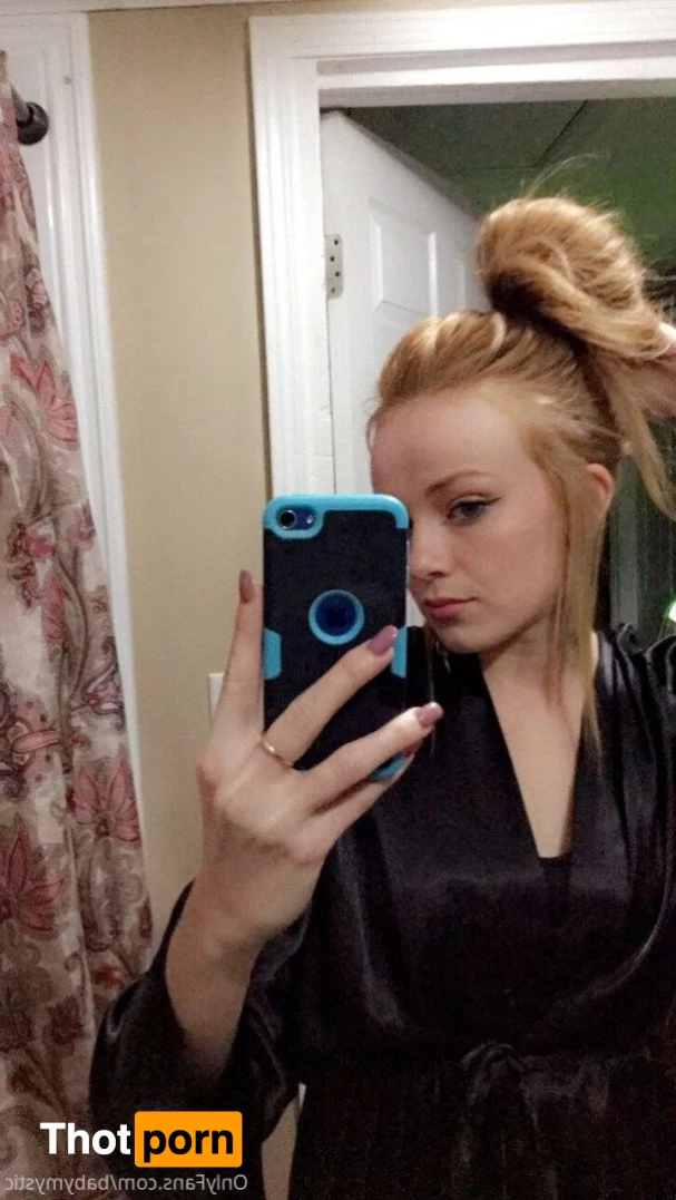 BABY MYSTIC 🌙 ✨ 🌞 3836341