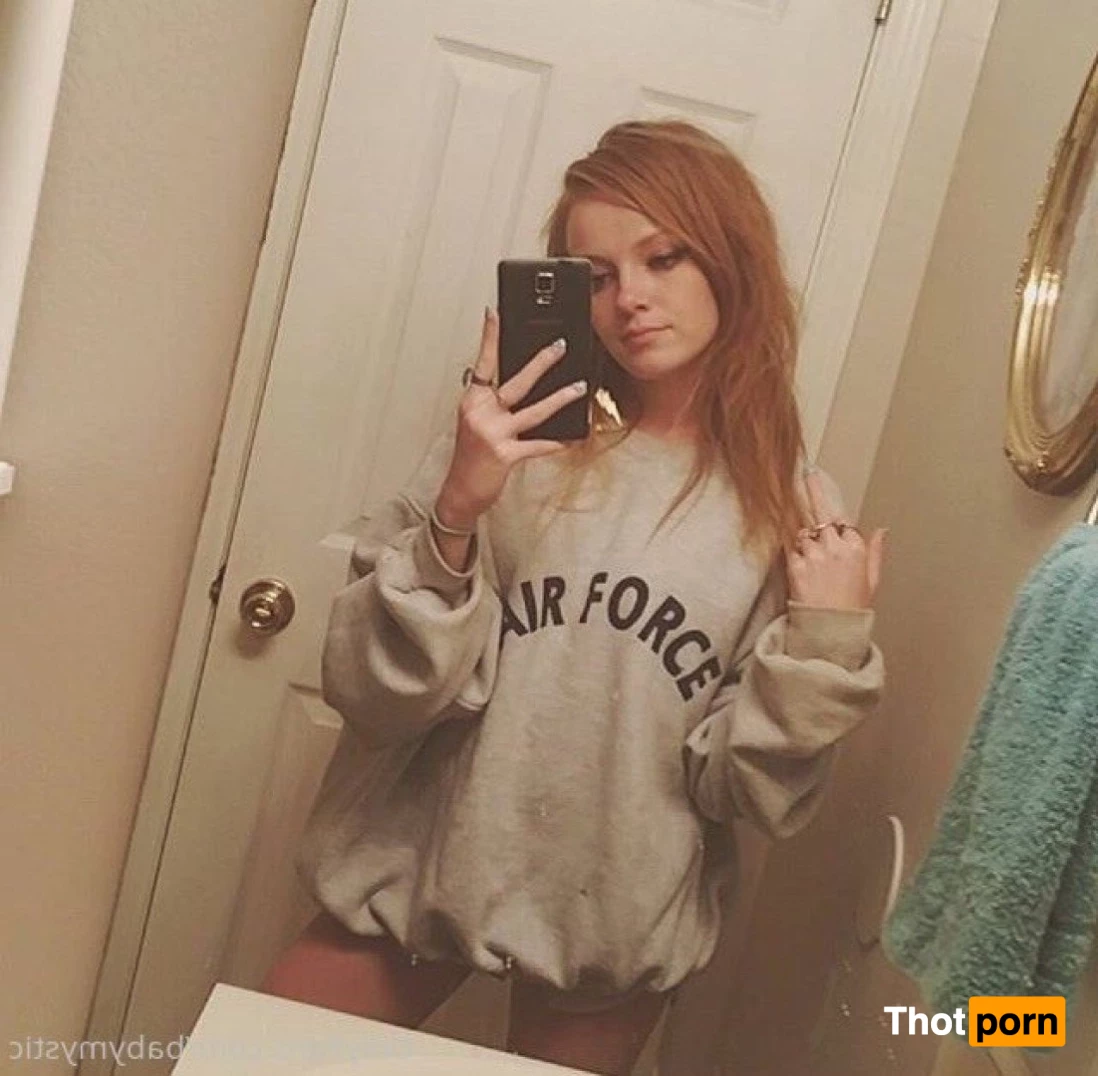 BABY MYSTIC 🌙 ✨ 🌞 3836624