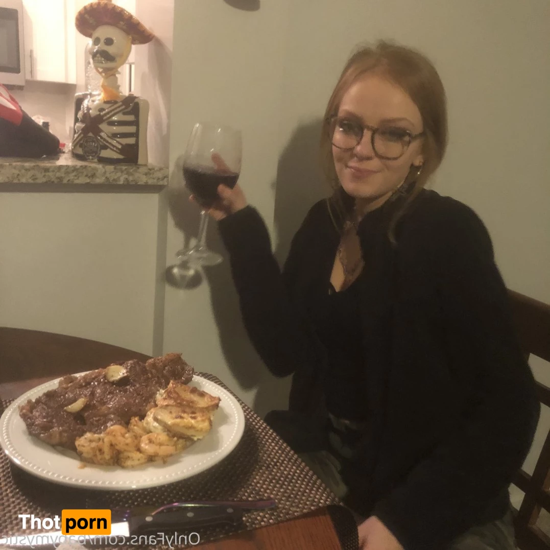 BABY MYSTIC 🌙 ✨ 🌞 3836871