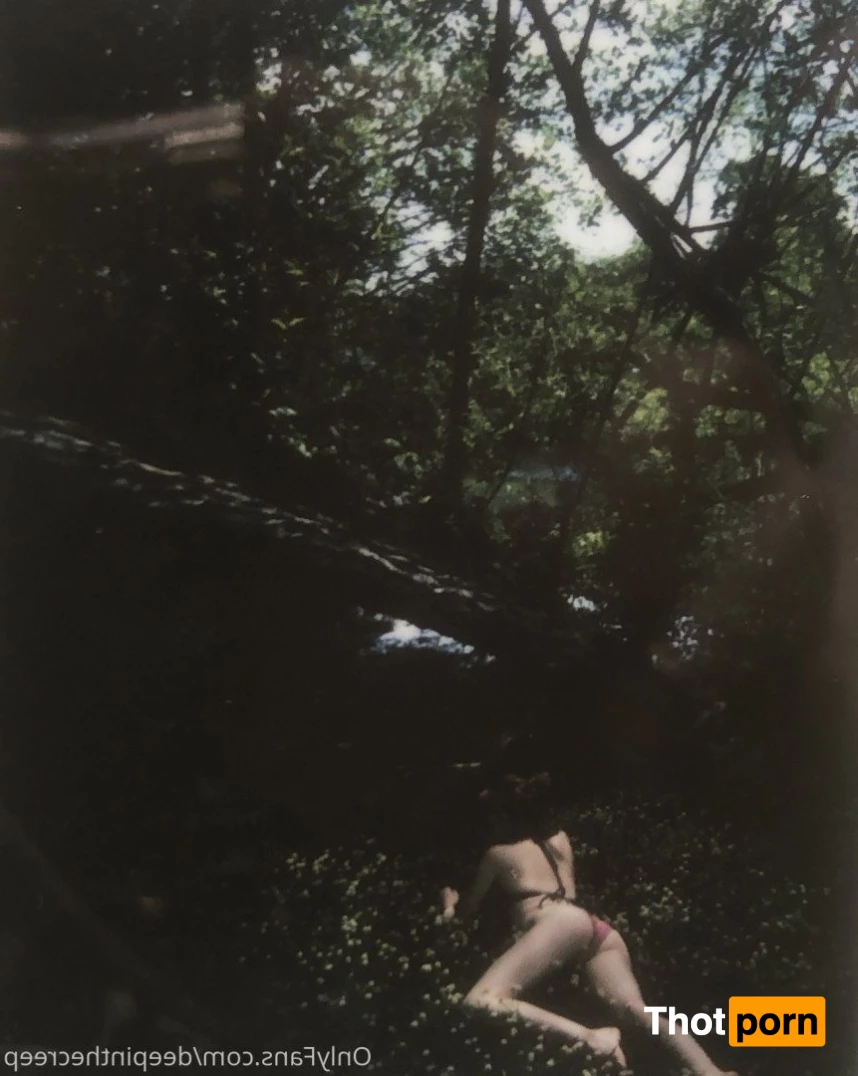 BABY MYSTIC 🌙 ✨ 🌞 3837069