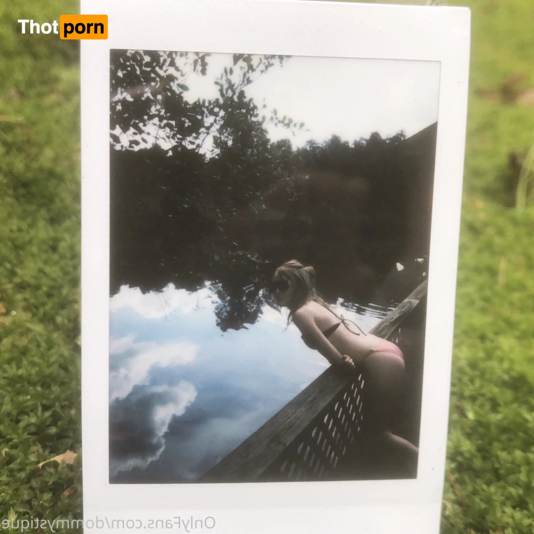 BABY MYSTIC 🌙 ✨ 🌞 3837255