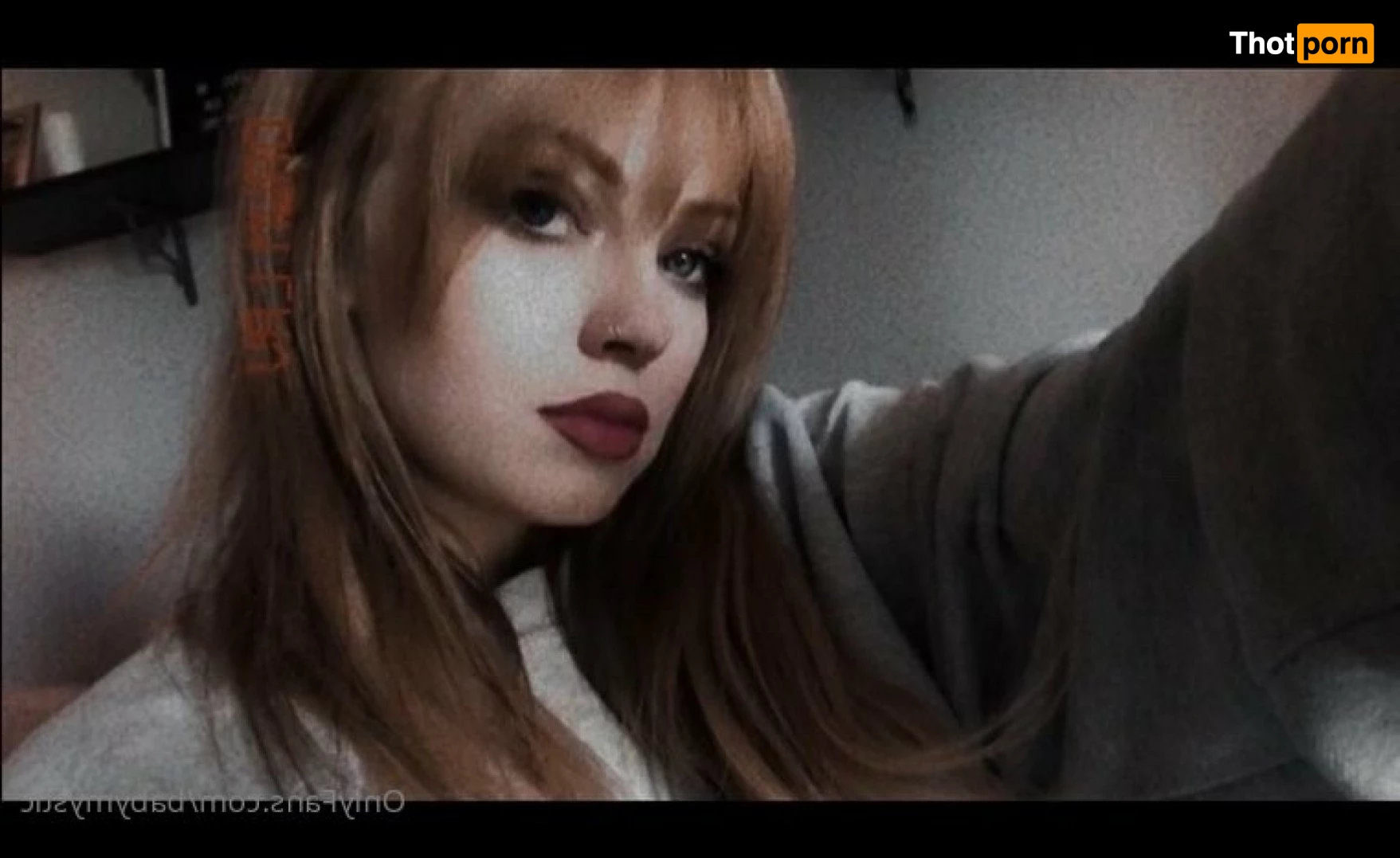 BABY MYSTIC 🌙 ✨ 🌞 3837621