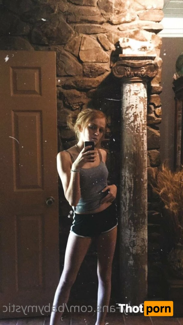 BABY MYSTIC 🌙 ✨ 🌞 3837990