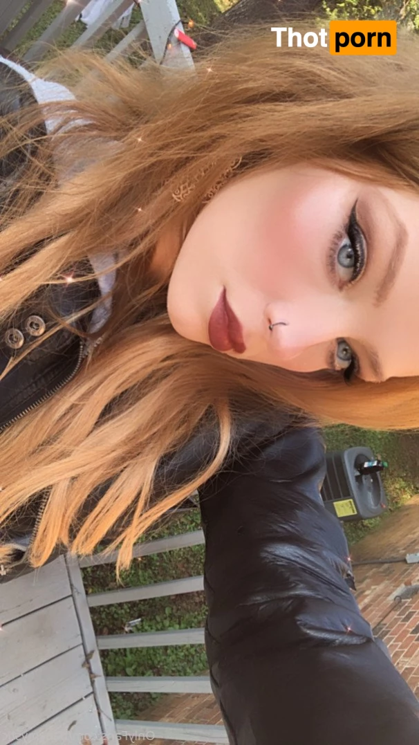 BABY MYSTIC 🌙 ✨ 🌞 3838096