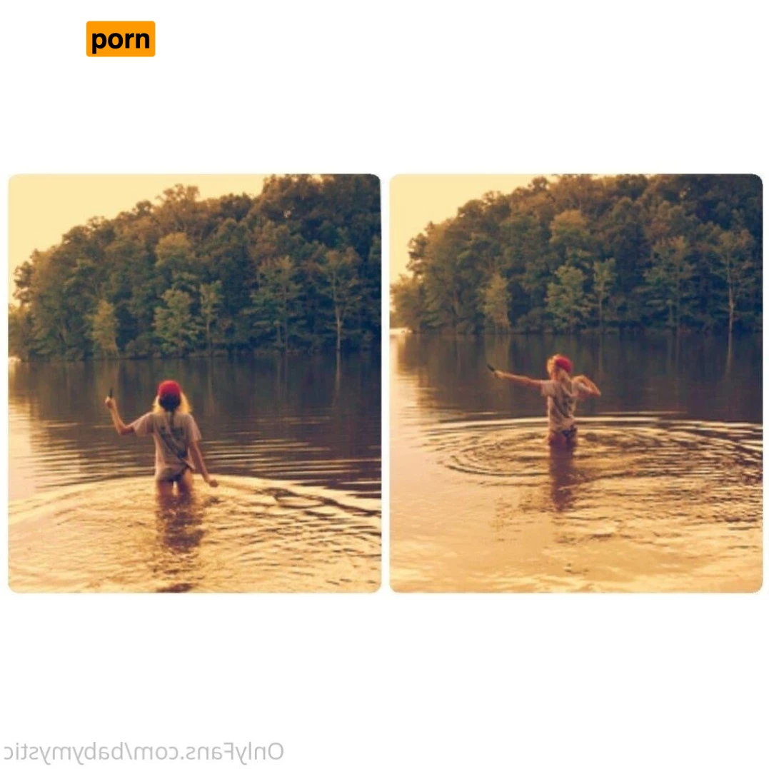 BABY MYSTIC 🌙 ✨ 🌞 3838278