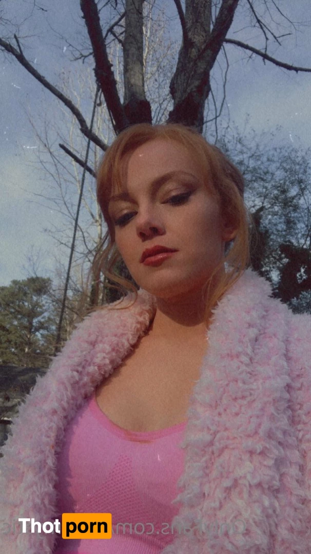 BABY MYSTIC 🌙 ✨ 🌞 3838388