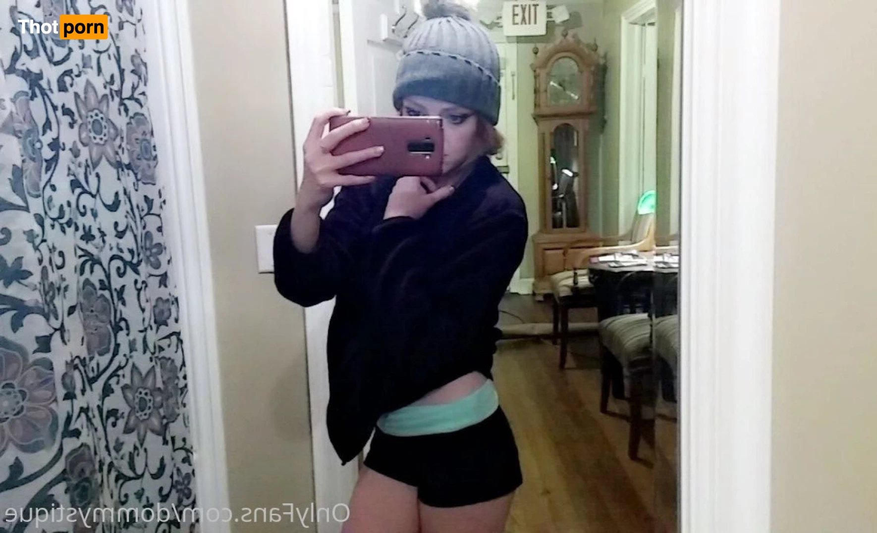 BABY MYSTIC 🌙 ✨ 🌞 3838479