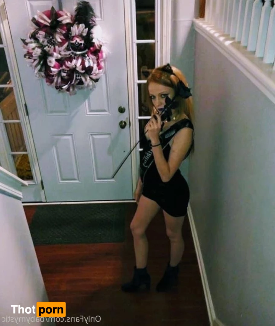 BABY MYSTIC 🌙 ✨ 🌞 3838772