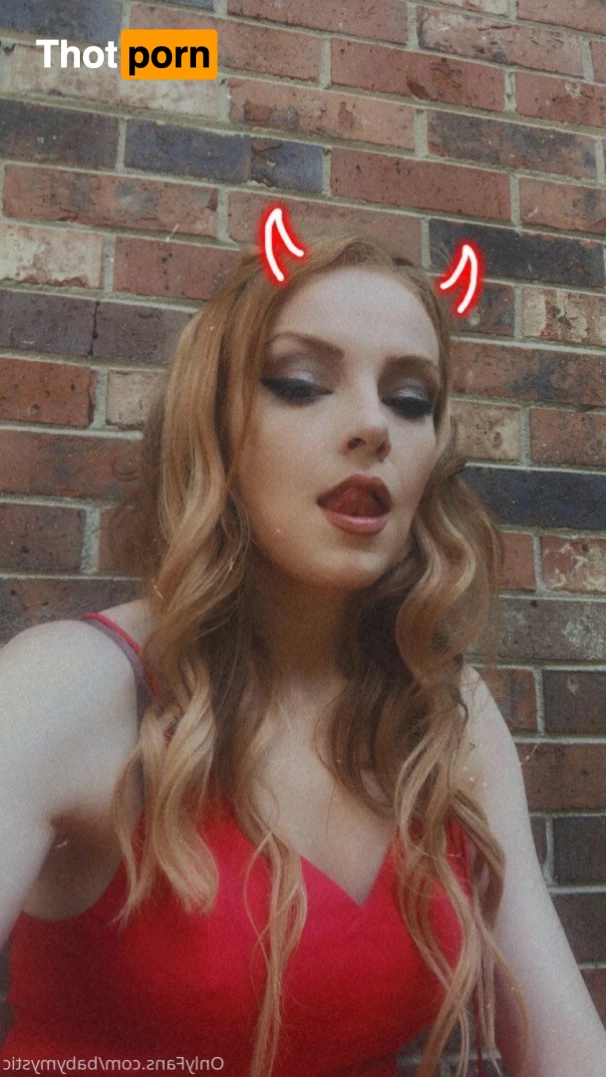 BABY MYSTIC 🌙 ✨ 🌞 3838975