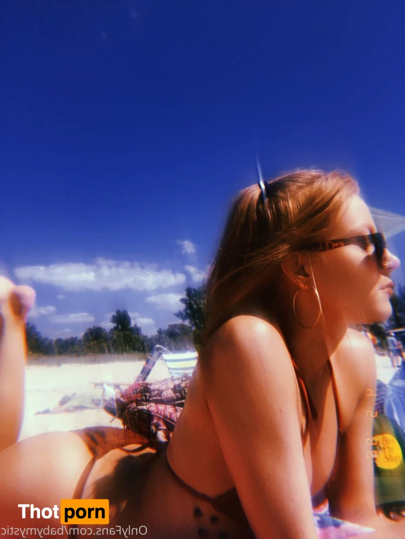 BABY MYSTIC 🌙 ✨ 🌞 3839067