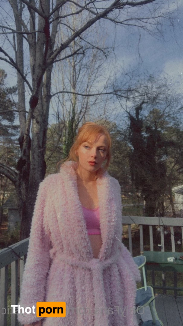 BABY MYSTIC 🌙 ✨ 🌞 3839450