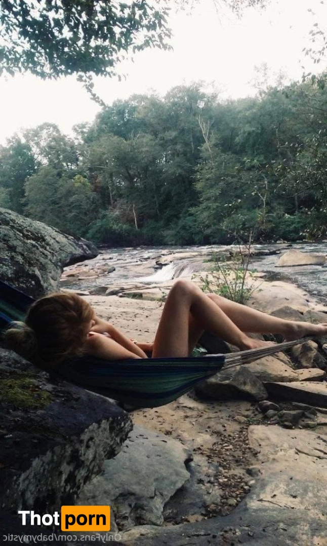 BABY MYSTIC 🌙 ✨ 🌞 3839554