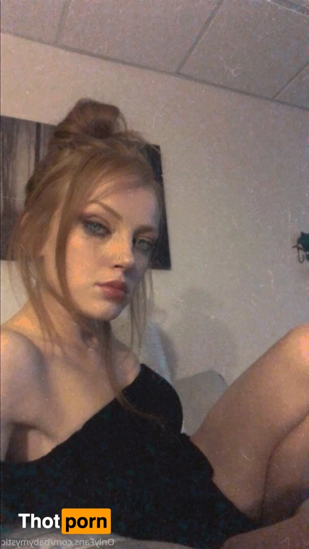 BABY MYSTIC 🌙 ✨ 🌞 3839651