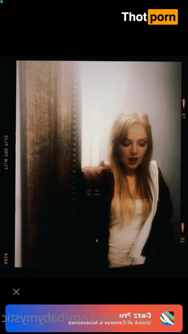 BABY MYSTIC 🌙 ✨ 🌞 3839741