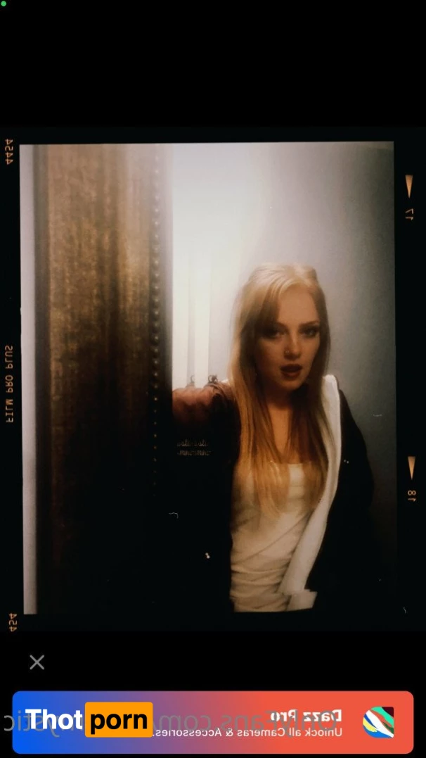 BABY MYSTIC 🌙 ✨ 🌞 3839844