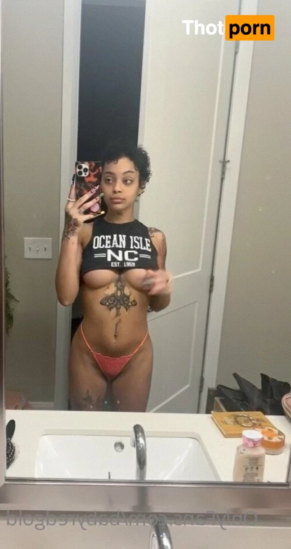 Baby Red Gold ✨ 3666814