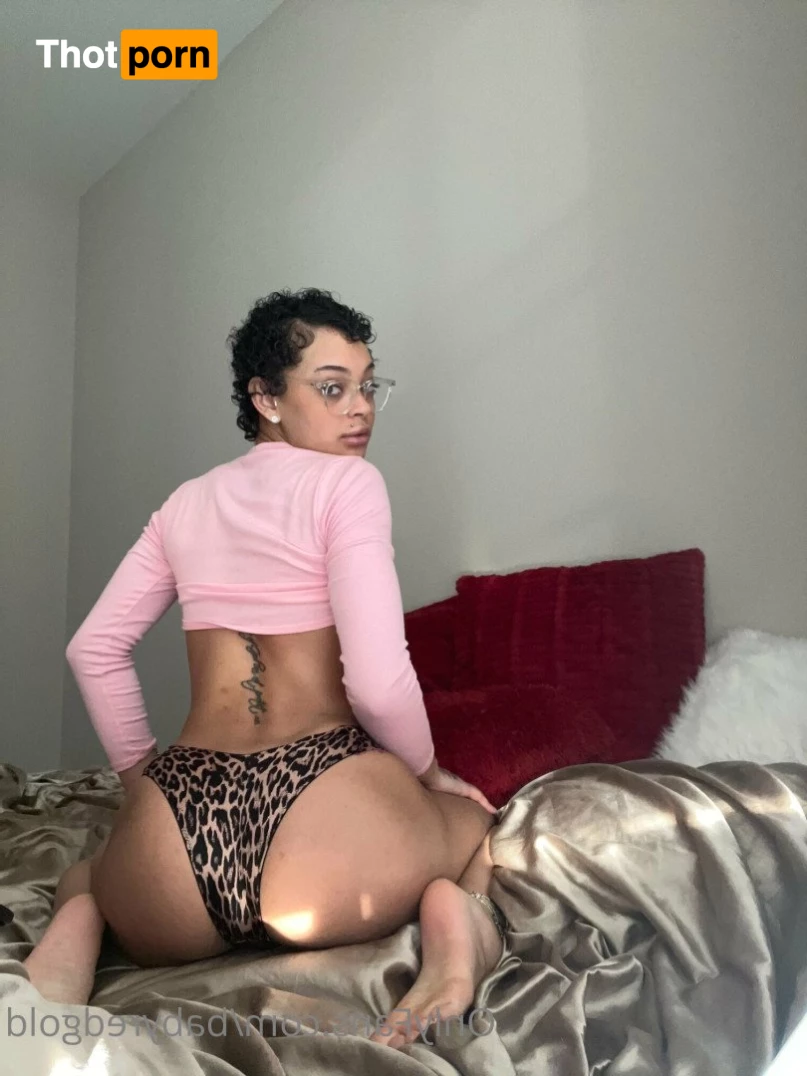 Baby Red Gold ✨ 3667906