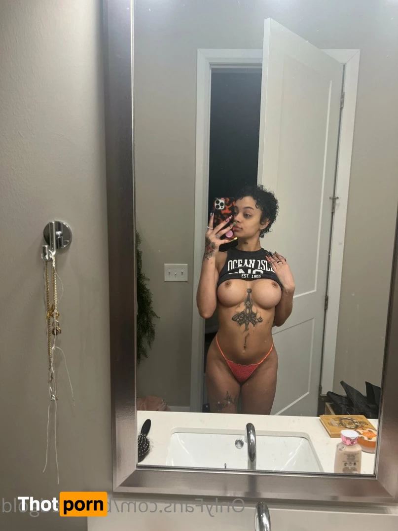 Baby Red Gold ✨ 3668095