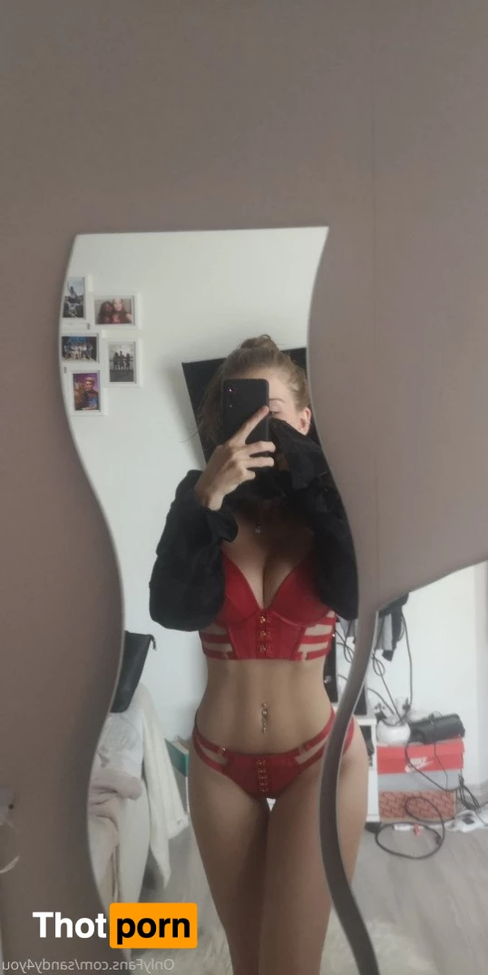 Sandy🤸‍♀️- NOW ONLINE😍 3885674