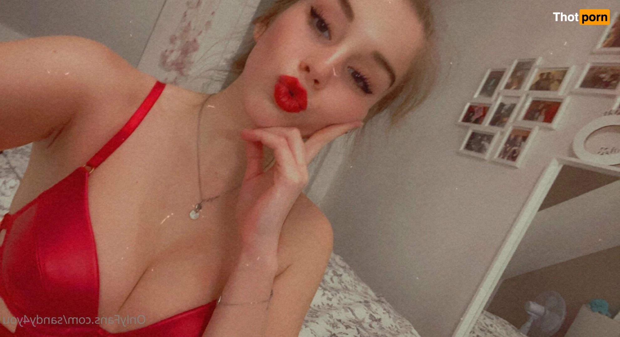 Sandy🤸‍♀️- NOW ONLINE😍 3886721