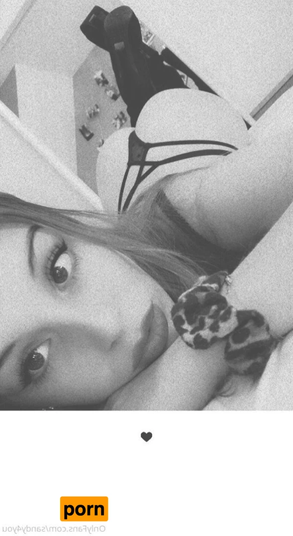 Sandy🤸‍♀️- NOW ONLINE😍 3887414