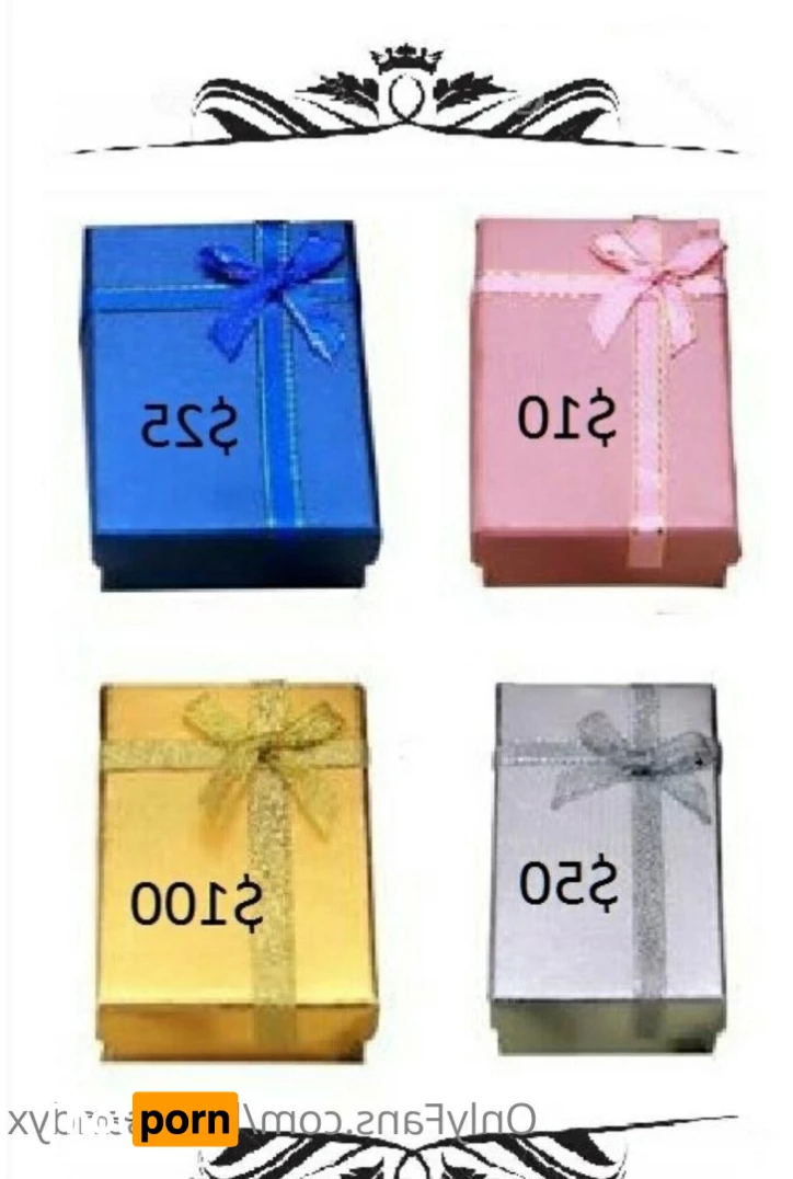 Sandy🤸‍♀️- NOW ONLINE😍 3887499