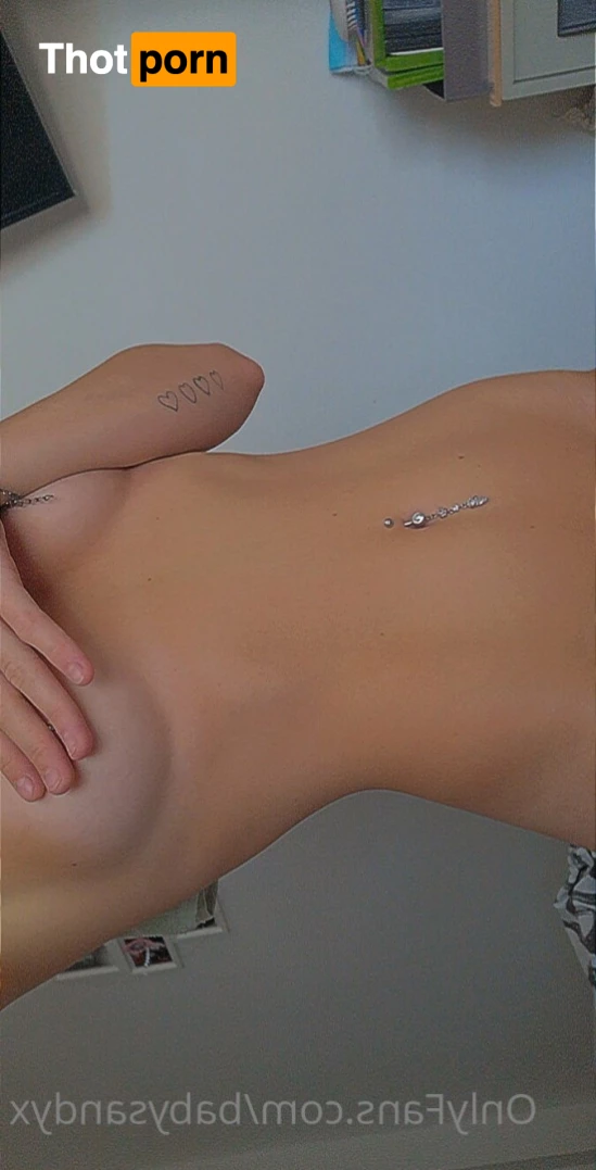 Sandy🤸‍♀️- NOW ONLINE😍 6358402