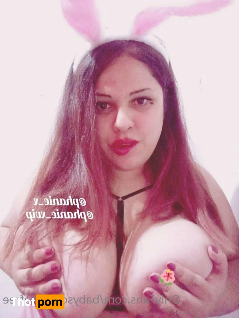 FREE-TIGHT ASIAN PUSSY👅💦 3681144