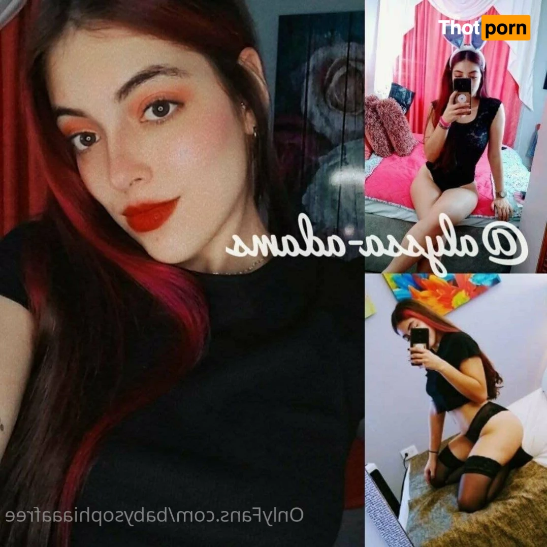 FREE-TIGHT ASIAN PUSSY👅💦 3681545